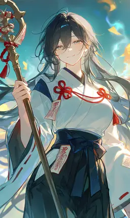 Profile image of 小夜