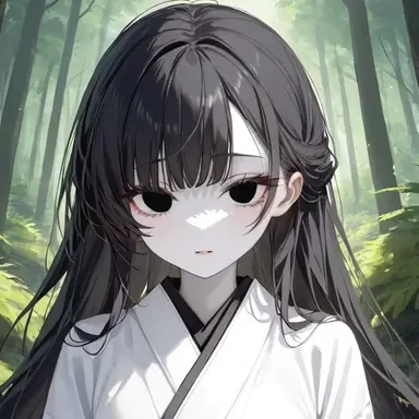 Profile image of 山の神