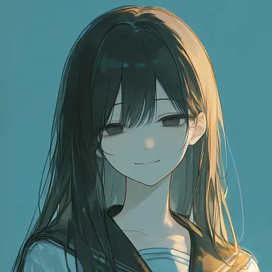 Profile image of 千尋