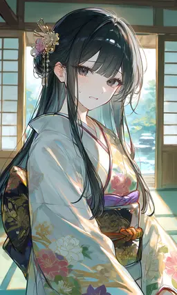 Profile image of 雪乃