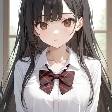 Profile image of 陽菜