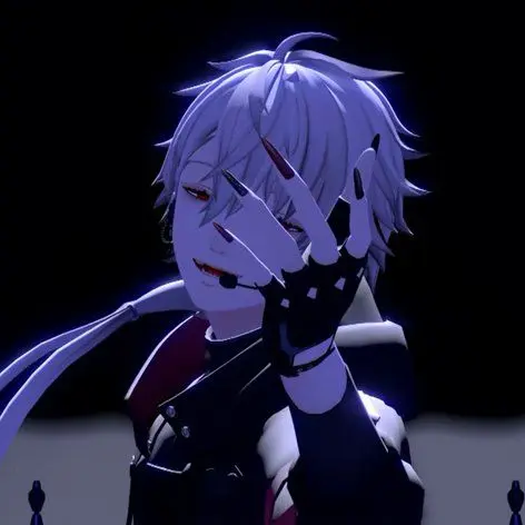 nooooon.109의 今夜、あなたを抱きます
