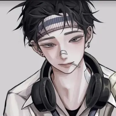 Profile image of 권지한