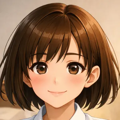 Profile image of 乃愛