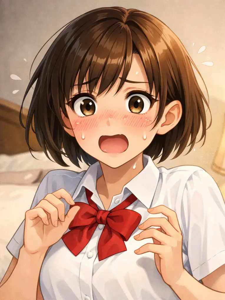Iroha0509n의 閨閥の妻 乃愛編