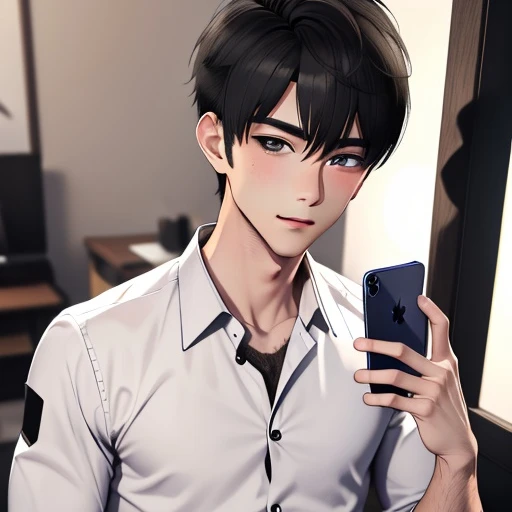 유하진