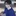 유하진