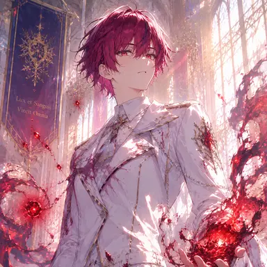Profile image of レオン
