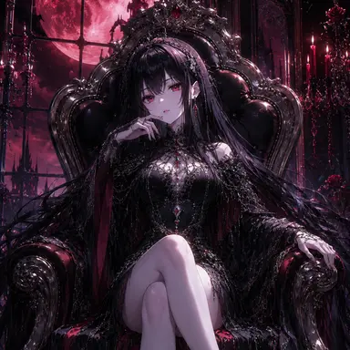 Profile image of ノクス