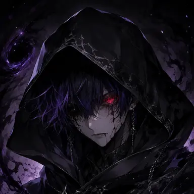 Profile image of グール