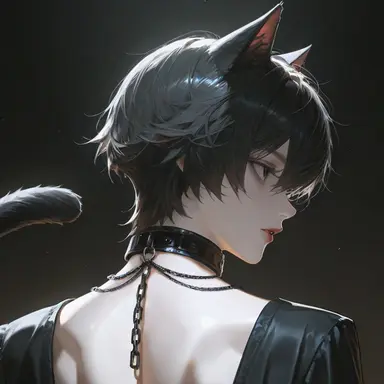 Profile image of リノ