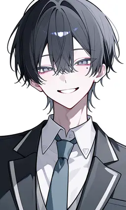 Profile image of 이치노세 사쿠