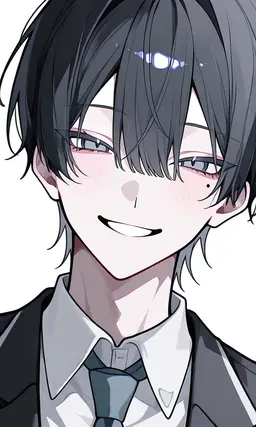 Profile image of 이치노세 사쿠