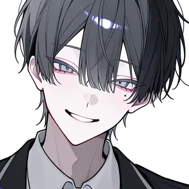 Profile image of 이치노세 사쿠