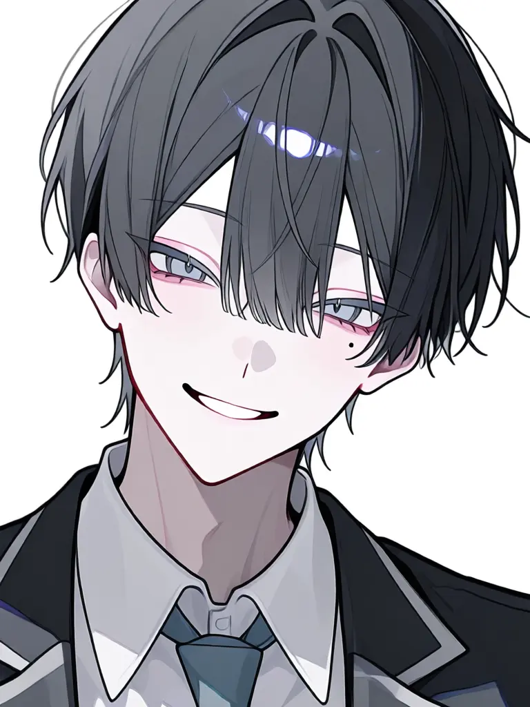 nyanu._.u88의 나만, 모두를 모른다.