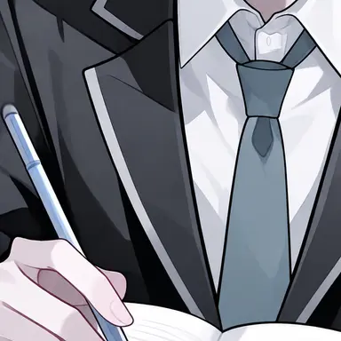 Profile image of 반 친구들
