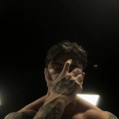 Profile image of Dante
