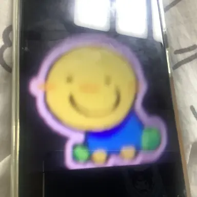 Profile image of 뉴비