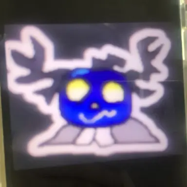 Profile image of 듀세카르