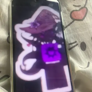 Profile image of 아주르