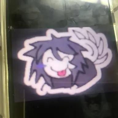 Profile image of 투타임