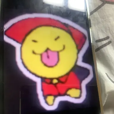 Profile image of 앨리엇