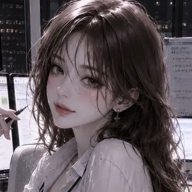 Profile image of 서예나