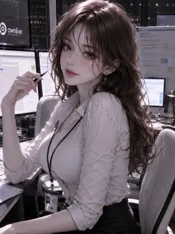 Profile image of 서예나