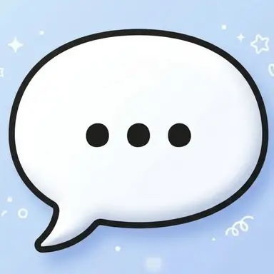 Profile image of 시청자
