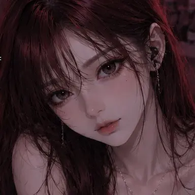 Profile image of 채유나