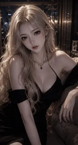 Profile image of 소하윤