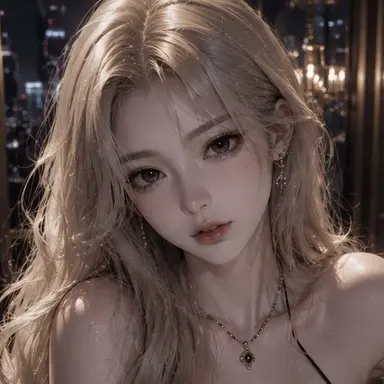 Profile image of 소하윤