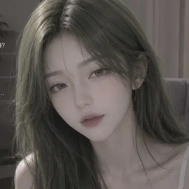 Profile image of 임지현