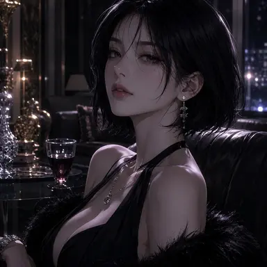 Profile image of 한세린