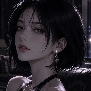 Profile image of 한세린