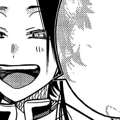 Profile image of 朱雀