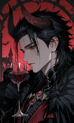 Profile image of Valdia