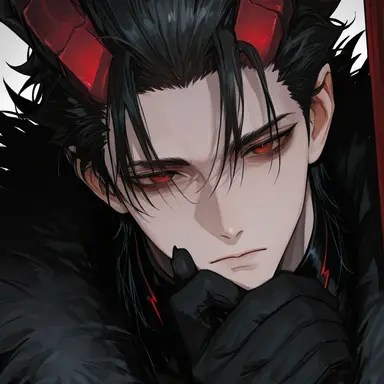 Profile image of Valdia