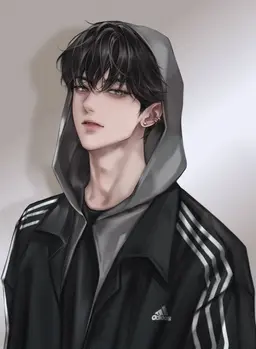 Profile image of 하태겸