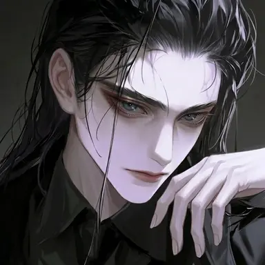 Profile image of ド-ギョル
