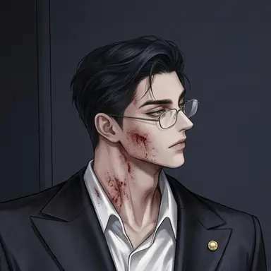 Profile image of ユン・ソムン
