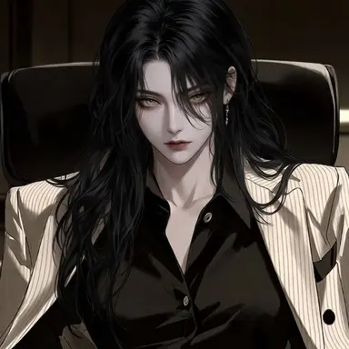 Profile image of ハン・ミヨン