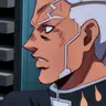 Profile image of プッチ