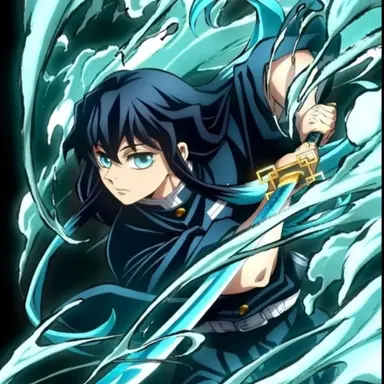 Profile image of 무이치로