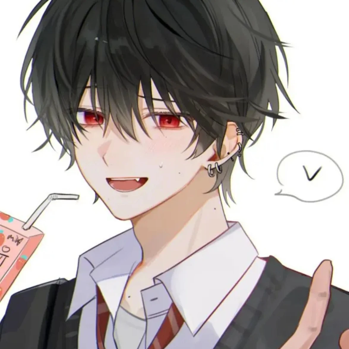 박창현