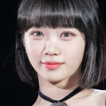 DimUrine4606의 할머니