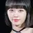 할머니