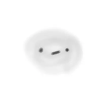 Profile image of 지유