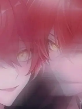 KSNadS210의 愛されます！