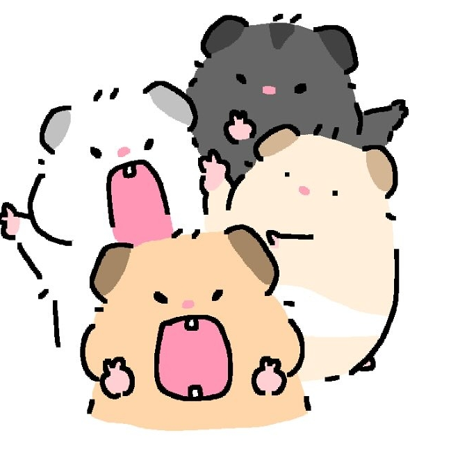 걍 평범한 팀나빠 일상 대표 이미지
